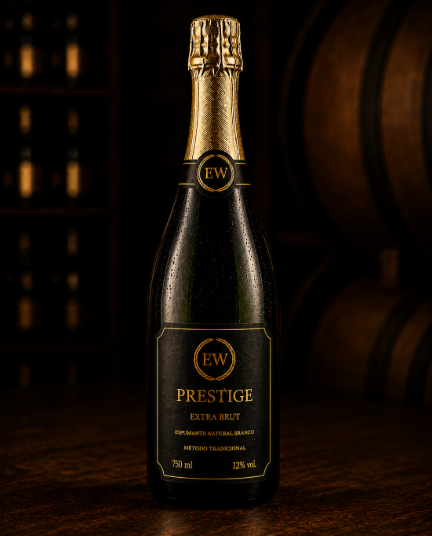 Prestige Extra Brut